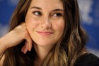 Shailene Woodley : shailene-woodley-1399126383.jpg