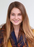 Shailene Woodley : shailene-woodley-1399126399.jpg