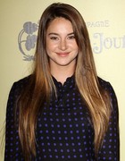 Shailene Woodley : shailene-woodley-1399126422.jpg