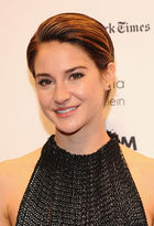 Shailene Woodley : shailene-woodley-1399126428.jpg