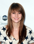 Shailene Woodley : shailene-woodley-1399126442.jpg