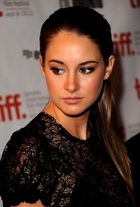 Shailene Woodley : shailene-woodley-1399126445.jpg