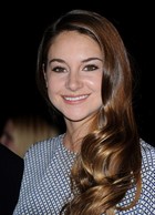 Shailene Woodley : shailene-woodley-1399126468.jpg