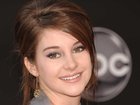 Shailene Woodley : shailene-woodley-1399126470.jpg