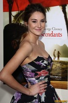 Shailene Woodley : shailene-woodley-1399126473.jpg