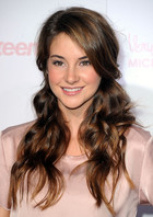 Shailene Woodley : shailene-woodley-1399126479.jpg