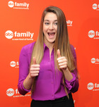 Shailene Woodley : shailene-woodley-1399126488.jpg