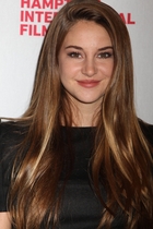 Shailene Woodley : shailene-woodley-1399126491.jpg