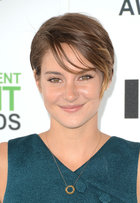 Shailene Woodley : shailene-woodley-1399126497.jpg