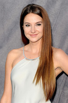 Shailene Woodley : shailene-woodley-1399126520.jpg