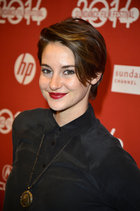 Shailene Woodley : shailene-woodley-1399126532.jpg