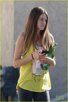 Shailene Woodley : shailene-woodley-1399126541.jpg