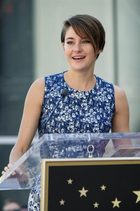 Shailene Woodley : shailene-woodley-1399126561.jpg