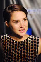 Shailene Woodley : shailene-woodley-1399126568.jpg