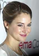 Shailene Woodley : shailene-woodley-1399126576.jpg