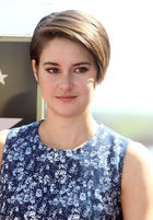 Shailene Woodley : shailene-woodley-1399126599.jpg