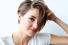 Shailene Woodley : shailene-woodley-1399831436.jpg