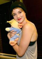 Shailene Woodley : shailene-woodley-1400176390.jpg