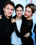 Shailene Woodley : shailene-woodley-1400265546.jpg