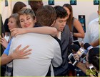 Shailene Woodley : shailene-woodley-1402178584.jpg