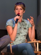 Shailene Woodley : shailene-woodley-1410705578.jpg