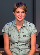 Shailene Woodley : shailene-woodley-1410705587.jpg