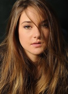 Shailene Woodley : shailene-woodley-1410705797.jpg