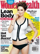 Shailene Woodley : shailene-woodley-1410796784.jpg