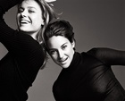 Shailene Woodley : shailene-woodley-1410796927.jpg