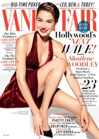 Shailene Woodley : shailene-woodley-1410796943.jpg