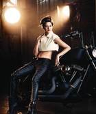 Shailene Woodley : shailene-woodley-1410796992.jpg