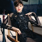 Shailene Woodley : shailene-woodley-1410796998.jpg