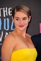 Shailene Woodley : shailene-woodley-1410797024.jpg