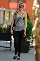 Shailene Woodley : shailene-woodley-1410797030.jpg