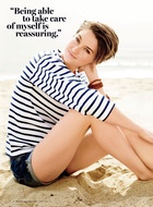 Shailene Woodley : shailene-woodley-1410797060.jpg