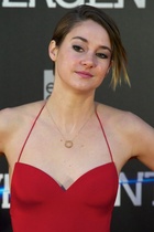 Shailene Woodley : shailene-woodley-1410797064.jpg