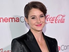 Shailene Woodley : shailene-woodley-1410797140.jpg