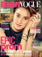 Shailene Woodley : shailene-woodley-1410797144.jpg