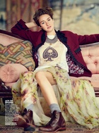 Shailene Woodley : shailene-woodley-1410797151.jpg