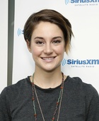 Shailene Woodley : shailene-woodley-1410797158.jpg