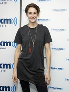 Shailene Woodley : shailene-woodley-1410797161.jpg