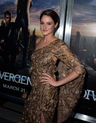 Shailene Woodley : shailene-woodley-1410797163.jpg