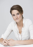 Shailene Woodley : shailene-woodley-1410797173.jpg