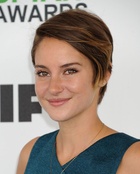 Shailene Woodley : shailene-woodley-1410797175.jpg