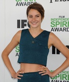 Shailene Woodley : shailene-woodley-1410797178.jpg