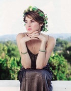 Shailene Woodley : shailene-woodley-1410797195.jpg