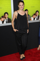 Shailene Woodley : shailene-woodley-1410797215.jpg