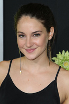 Shailene Woodley : shailene-woodley-1410797218.jpg