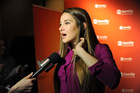 Shailene Woodley : shailene-woodley-1410797243.jpg