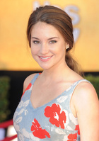 Shailene Woodley : shailene-woodley-1410797266.jpg